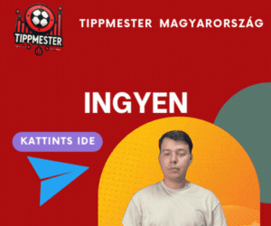 TippMester 300x250
