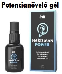 Hard Power 200x260