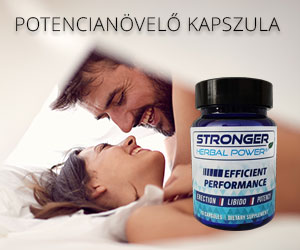 Stronger 300x250 Tibi