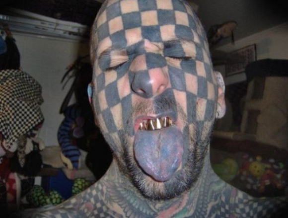 Akikre büszkék vagyunk  🙁