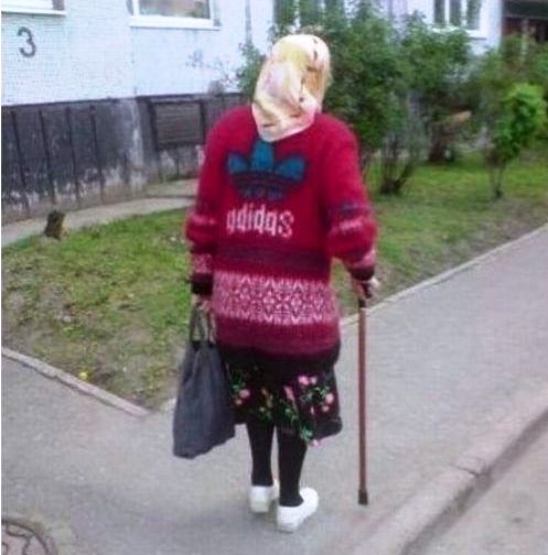 Haladni kell a korral