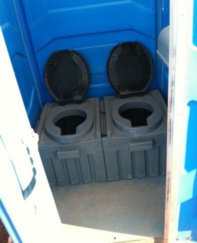 Párosan szép az élet . . .