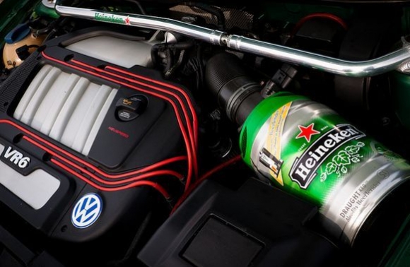 Többfunkciós . . . 