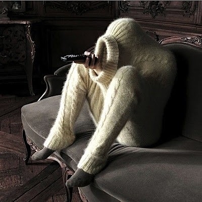 Hétfő reggel - megjött a lehülés 