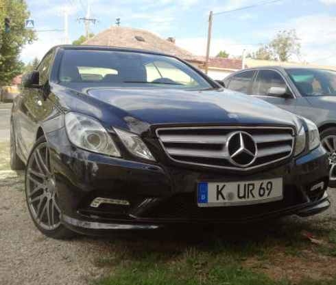 Eközben Kecskeméten . . . 