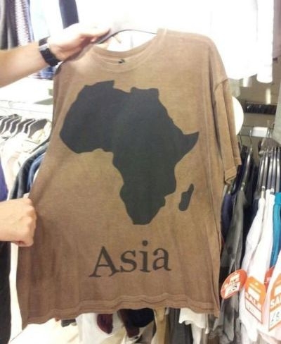 Majdnem eltalálták :P