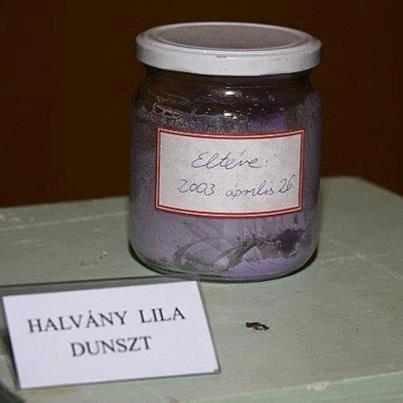 Létezik !  - Egy legenda nyomában