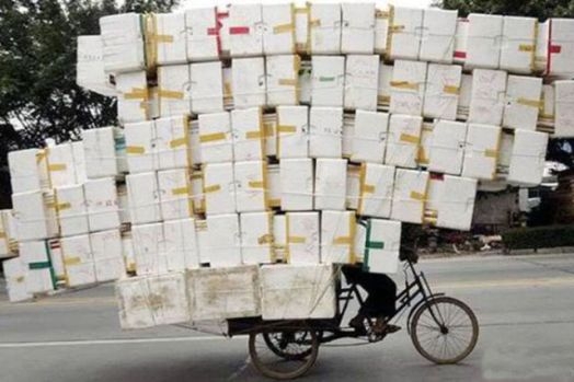 Én még raktam volna rá