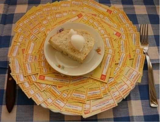 Magyarország, én így szeretlek 🙁