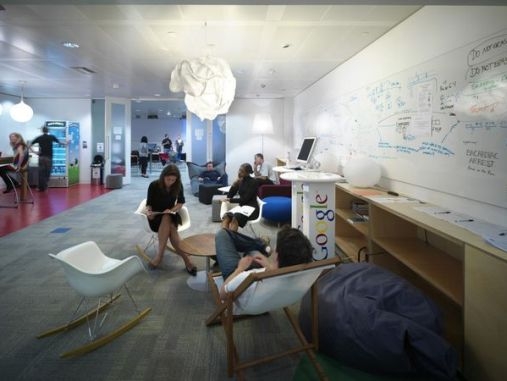 Napi érdekesség - Tudtad ?