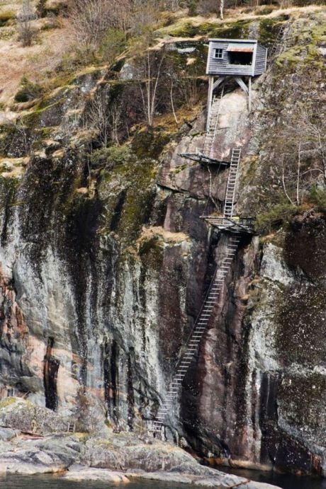 Tuti kéró, tuti helyen