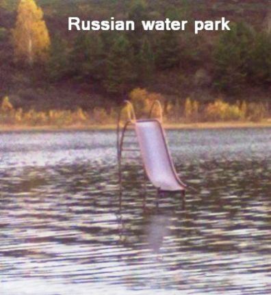 Eközben az oroszoknál . . .