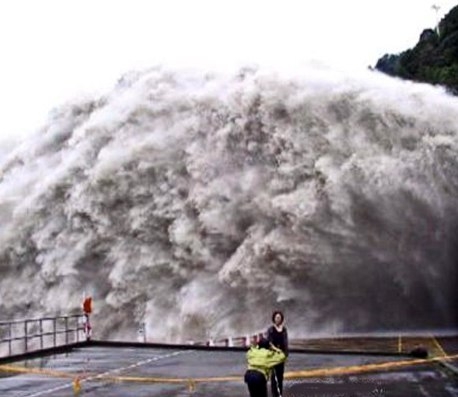 Utazzon most - akciós last minute ajánlatok