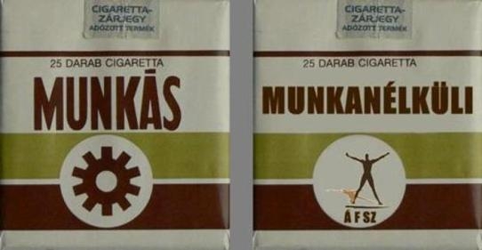 Változnak a dolgok 🙁