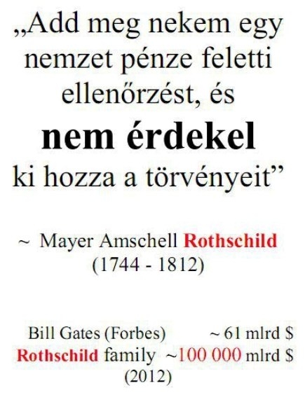 Ennyi !  - nincs tovább