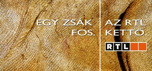 Variációk egy témára
