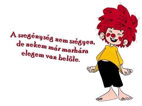 Vajon a főnöködet érdekli ?