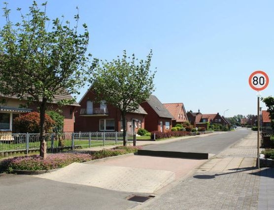 Gázt, gázt ! - Gyerünk adj gázt !