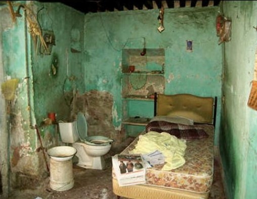 A jövő elkezdődött . . .