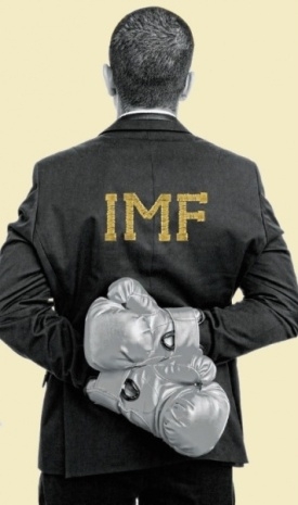 Álmok helyett jöjjön a valóság 🙁