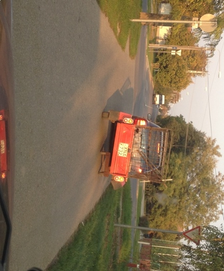 Keresd a hibát . . .