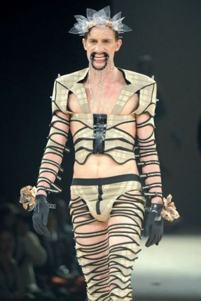 Te melyik bolygóról jöttél ?