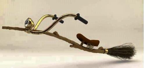 Emelik a benzin árát ? - Kit érdekel 🙂