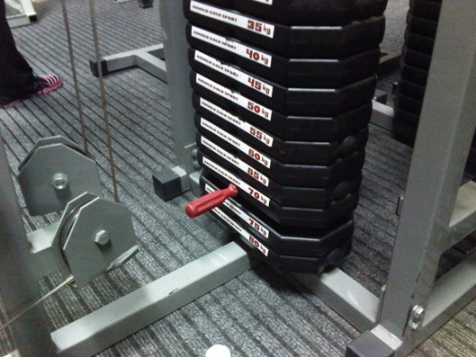 Hajdúszoboszló - gyúrunk vazze ?!