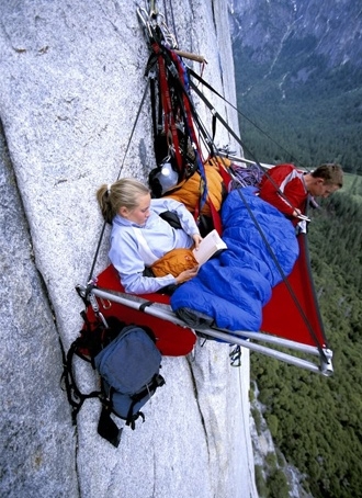 Alvajáróknak nem ajánlott ! :P