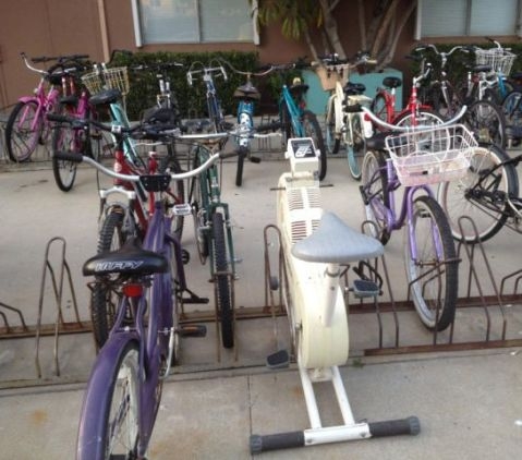 Valaki nagyon vicces kedvében volt