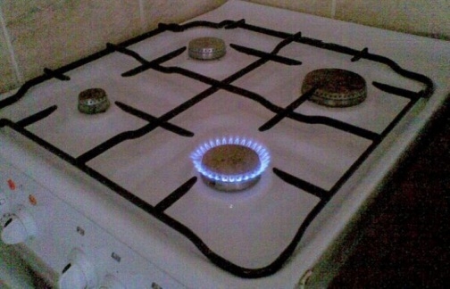 Kellemes adventi ünnepeket 