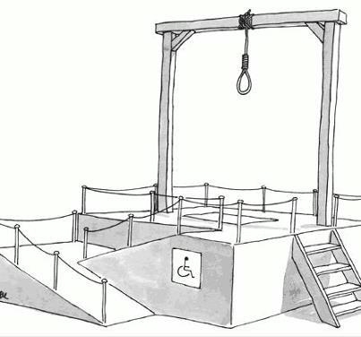 Uniós szabvány szerint