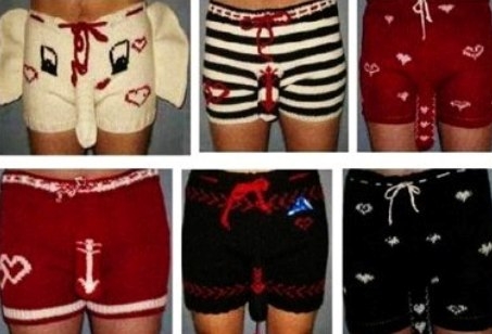 Köszönöm télapó 🙁