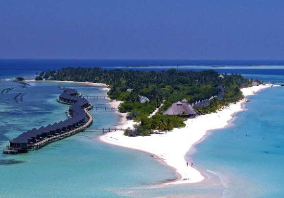 Pénteken veszek egy lottót !