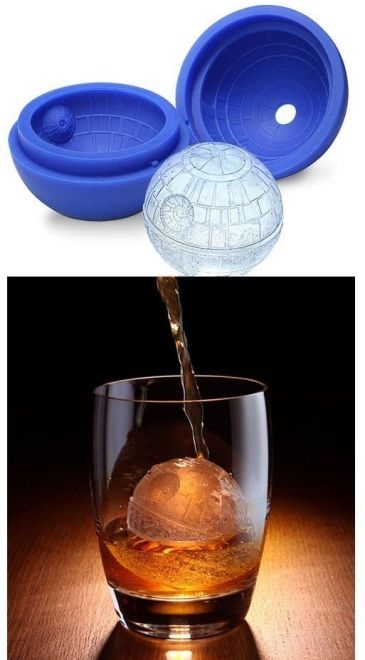 Próbáld ki este a pultnál