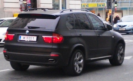 Eközben az osztrákoknál