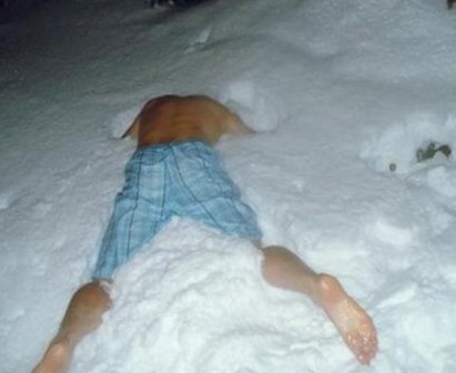 Havasi gyopár ( havas gyökér )