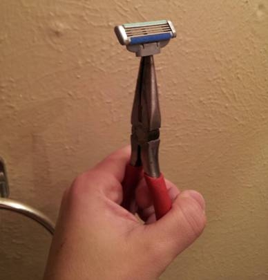 Az úgy érdekes lesz  . . .