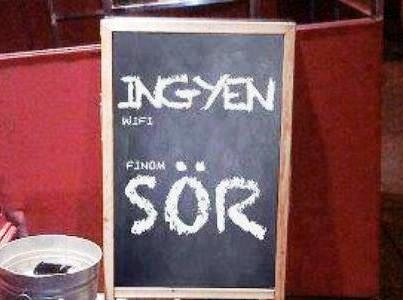 Rafinált marketing