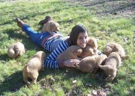 Csakhogy biztos legyen, hogy a fiút választod :D