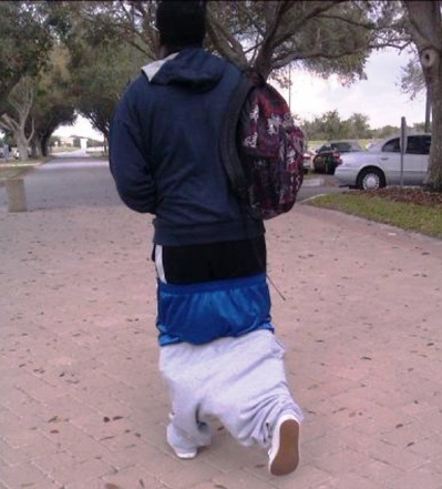 Most őszintén - ez noormáális ??!