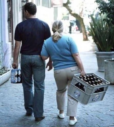 A szerelem határtalan