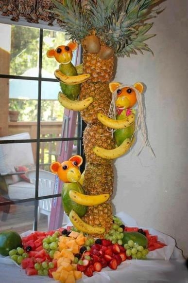 Vidám szombatot mindenkinek !