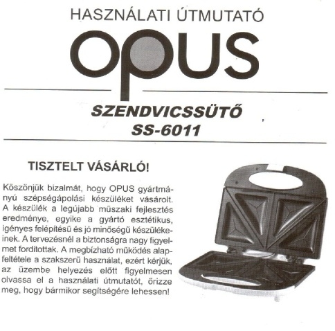 Érdemes elolvasni  - keresd a hibát