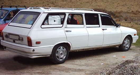 Romániában vége a válságnak !