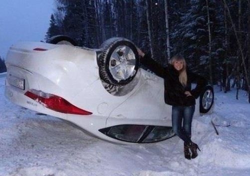  . . . és még büszke is rá, hogy . . .