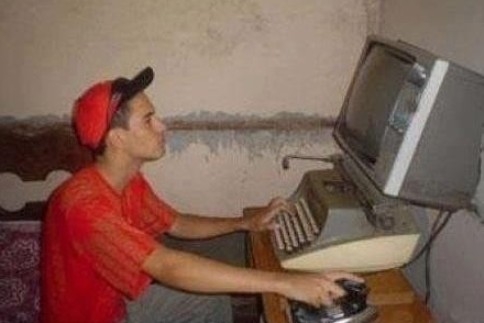 Napiszar.hu info - felvettünk még egy szerkesztőt