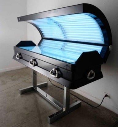 Bizarr szoli - kipróbálnád ?