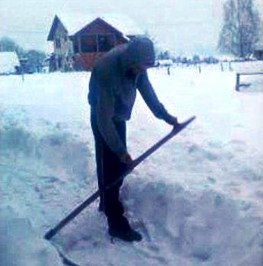 Vajon mit szívhatott ? :P