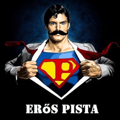 Hungarikum - kicsit másképp